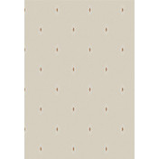 Обои Khroma Zoom Othello OTH307