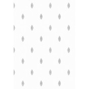 Обои Khroma Zoom Othello OTH308