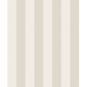 Обои Khroma Zoom Othello OTH401