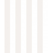 Обои Khroma Zoom Othello OTH402