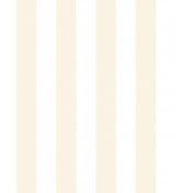 Обои Khroma Zoom Othello OTH403