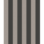 Обои Khroma Zoom Othello OTH404