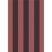 Обои Khroma Zoom Othello OTH406