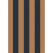 Обои Khroma Zoom Othello OTH409