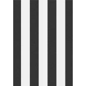 Обои Khroma Zoom Othello OTH410