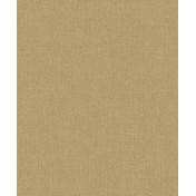 Обои Khroma Zoom Othello TAT710