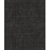 Обои Khroma Zoom Othello TUL001