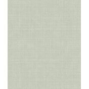 Обои Khroma Zoom Othello TUL004