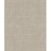 Обои Khroma Zoom Tula TUL002