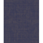 Обои Khroma Zoom Tula TUL003