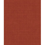 Обои Khroma Zoom Tula TUL005