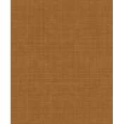 Обои Khroma Zoom Tula TUL006