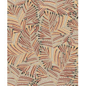 Обои Khroma Zoom Tula TUL102