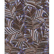 Обои Khroma Zoom Tula TUL103