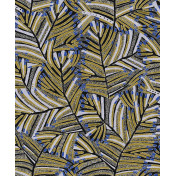 Обои Khroma Zoom Tula TUL104