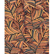 Обои Khroma Zoom Tula TUL107