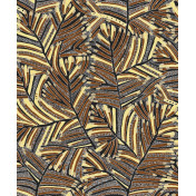 Обои Khroma Zoom Tula TUL108