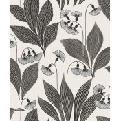 Обои Khroma Zoom Tula TUL201