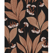 Обои Khroma Zoom Tula TUL202