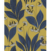 Обои Khroma Zoom Tula TUL203