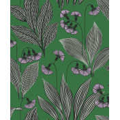 Обои Khroma Zoom Tula TUL204