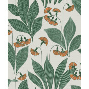 Обои Khroma Zoom Tula TUL205