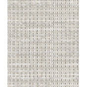 Обои Khroma Zoom Tula TUL301