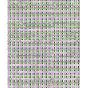 Обои Khroma Zoom Tula TUL303