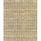 Обои Khroma Zoom Tula TUL304