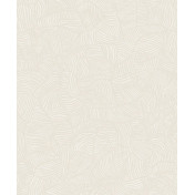 Обои Khroma Zoom Tula TUL401