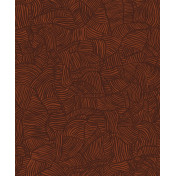 Обои Khroma Zoom Tula TUL402