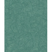 Обои Khroma Zoom Tula TUL403