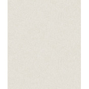 Обои Khroma Zoom Tula TUL501