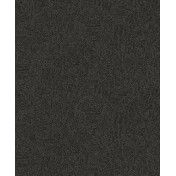 Обои Khroma Zoom Tula TUL502