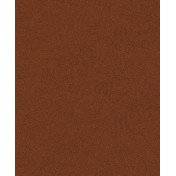 Обои Khroma Zoom Tula TUL503