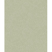 Обои Khroma Zoom Tula TUL505