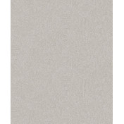 Обои Khroma Zoom Tula TUL506