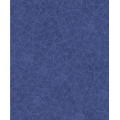 Обои Khroma Zoom Tula TUL601