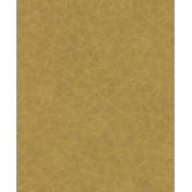 Обои Khroma Zoom Tula TUL604