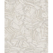 Обои Khroma Zoom Tula TUL101