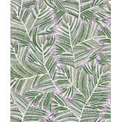 Обои Khroma Zoom Tula TUL105