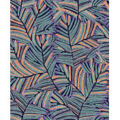 Обои Khroma Zoom Tula TUL106