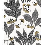 Обои Khroma Zoom Tula TUL206