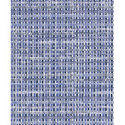 Обои Khroma Zoom Tula TUL302