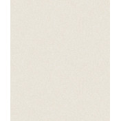 Обои Khroma Zoom Tula TUL504