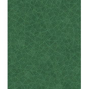 Обои Khroma Zoom Tula TUL602