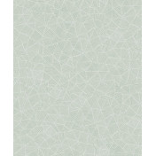 Обои Khroma Zoom Tula TUL603