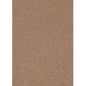 Обои Khroma Zoom Zen ADA705