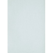 Обои Khroma Zoom Zen ALL903