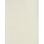 Обои Khroma Zoom Zen ALL904